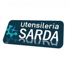 Utensileria Sarda SRL, Cagliari orari di apertura