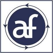 AF Motors, Sestu orari di apertura
