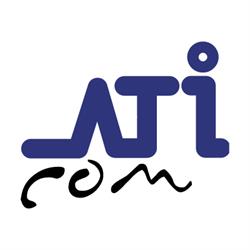 Aticom S.r.l., Cagliari orari di apertura