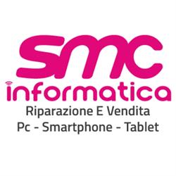SMC INFORMATICA S.A.S., Uta orari di apertura