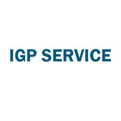 IGP Service Srl, Cagliari orari di apertura