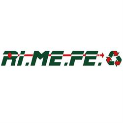 Ri.Me.Fe., Quartucciu orari di apertura