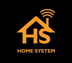 Home System S.r.l., Cagliari orari di apertura