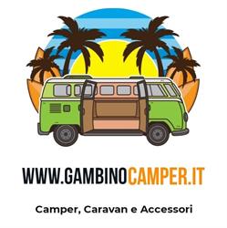 Gambino Camper, Quartu Sant'Elena orari di apertura