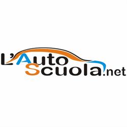 L'Autoscuola.Net SRL, Sestu orari di apertura