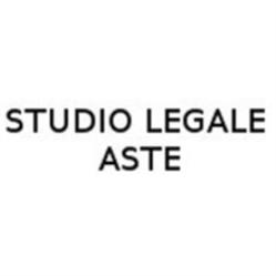 Studio Legale Aste, Cagliari orari di apertura