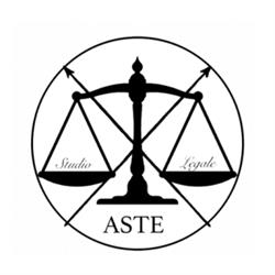 Studio Legale Aste, Cagliari orari di apertura