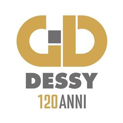 Dessy SRL, Cagliari orari di apertura