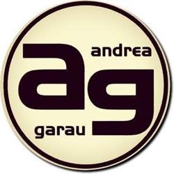Garau Andrea, Assemini orari di apertura