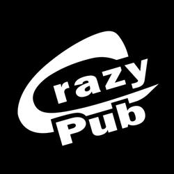 Crazy Pub Cagliari, orari di apertura