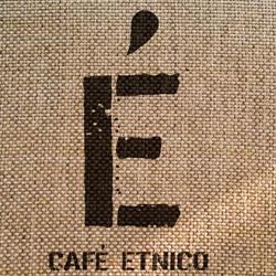 Cafe' Etnico Di Ethnics Di Dettori Luigi & C. S.a.s., Cagliari orari di apertura