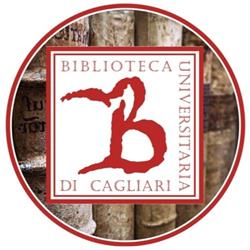 Biblioteca Universitaria Min.beni E Attivita' Culturali, Cagliari orari di apertura