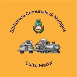 Biblioteca Comunale, Nuragus orari di apertura