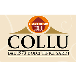 Biscottificio Collu, San Sperate orari di apertura
