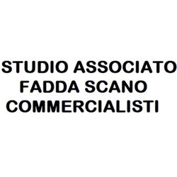 Studio Associato Fadda Scano Commercialisti, Cagliari orari di apertura
