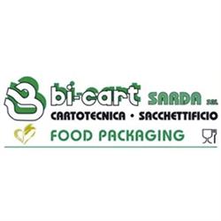 Bi-Cart Sarda, Monserrato orari di apertura