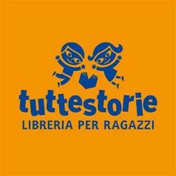 Libreria Tuttestorie, Cagliari orari di apertura