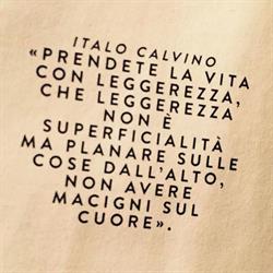 Libreria Hemingway SRL, Villasimius orari di apertura