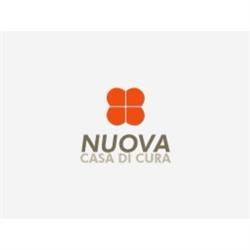 Nuova Casa di Cura, Decimomannu orari di apertura