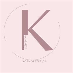 Kosmoestetique, Cagliari orari di apertura