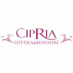 Cipria Estetica e Benessere, Quartu Sant'Elena orari di apertura