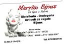 Gioielleria Alika SAS Di Farci Fulvia Pirri, Piazza Italia - Orari di apertura