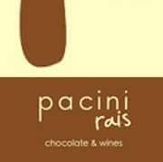 Pacini Rais SRL, Cagliari orari di apertura