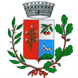 Comune Di Burcei, orari di apertura