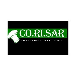 Co.Ri.Sar. Sas, Cagliari orari di apertura