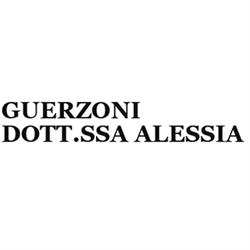 Guerzoni Dott.ssa Alessia, Cagliari orari di apertura