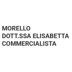 Morello Dott.ssa Elisabetta Commercialista, Cagliari orari di apertura