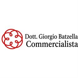 Dottor Giorgio Batzella Commercialista, Cagliari orari di apertura