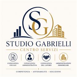 Studio Gabrielli Centro Servizi, Capoterra orari di apertura