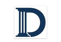 Dedoni Andrea, Cagliari orari di apertura
