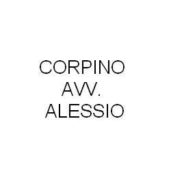 Corpino Avv. Alessio, Cagliari orari di apertura