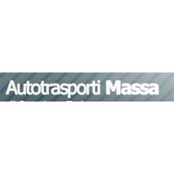 Autotrasporti Massa, Sarroch orari di apertura