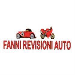 Fanni Revisioni Auto, Cagliari orari di apertura