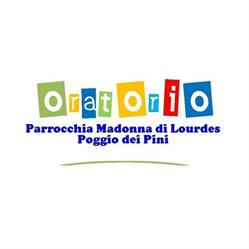 Societa' Cooperativa Poggio Dei Pini A.r.l., Capoterra orari di apertura