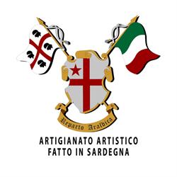 Reparto Araldica Di Orru Sandro, Monserrato orari di apertura