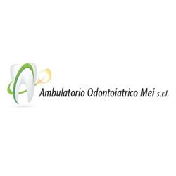 Ambulatorio Odontoiatrico Mei, Cagliari orari di apertura