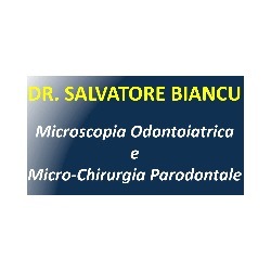 Studio Odontoiatrico Associato Biancu - Floberg, Cagliari orari di apertura