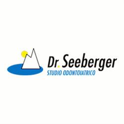 Studio Dentistico Dr. Seeberger, Cagliari orari di apertura