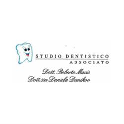 Studio odontoiatrico Macis e Danikov, Cagliari orari di apertura