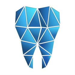 Studio Dentistico Associato Cappai E Podda, Cagliari orari di apertura