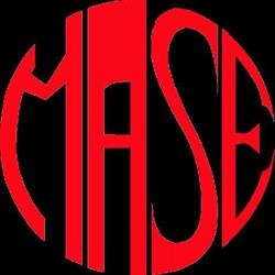M.a.s.e. Di Franca Floris SAS, Cagliari orari di apertura