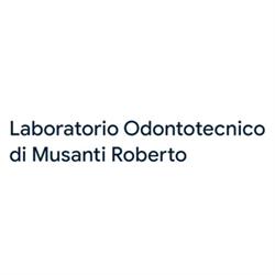 Laboratorio Odontotecnico di Musanti Roberto, Cagliari orari di apertura