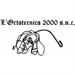 L'ortotecnica 2000, Monserrato orari di apertura