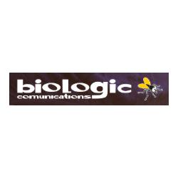 Biologic Comunications, Elmas orari di apertura