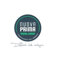 Nuova Prima, Sestu orari di apertura