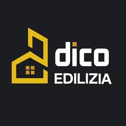 Di.co.edilizia SRL, Selargius orari di apertura